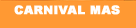 Carnival Mas