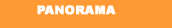 Panorama - Steel Bands